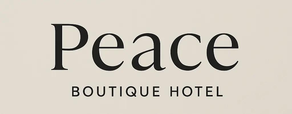 My Website